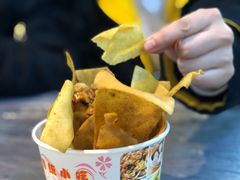 -小民大排档(光谷店)