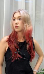 -PE SALON
