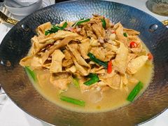 -赣江里•江西菜(望京旺角店)