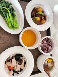 -弗蕾亚·和月月子调理院(东湖店)