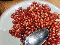 -七步香云南山里菜(昆明老街店)