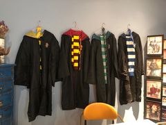 -大象厨房(重庆道店)