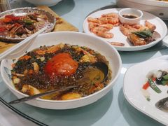 -一品粤珍轩(吴中路店)
