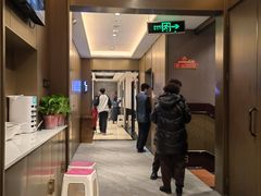 -凯鸽酒楼(大同振兴街店)