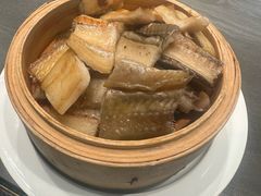 -胖大嫂渔家排档·全海景餐厅(渔村店)