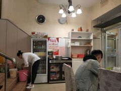 -大妈饺子馆·特色锅包肉·饺子(鼓楼店)