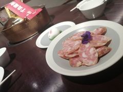 -上名堂·鱼头好吃(体育场路店)