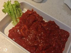 -李想大虾(黄雁村·盛安广场店)