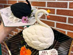 -老鼎丰(靖宇街总店)