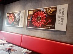 -老陈虾霸(上海路店)