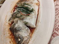 -顺风汤馆·广府粤菜(江宸天街店)