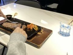 -必胜客(包头万达店)