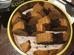-涌上外婆桥(南塘店)