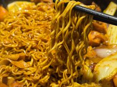 -嘟享吃重庆鸡公煲(五一店)