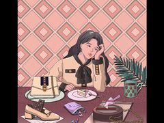 -CoCo都可(北苑K酷店)