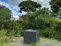 -三鹰之森吉卜力美术馆