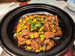 -苏帮袁Sue Cuisine(来福士店)