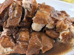 -沙溪佬食店(福生东街店)