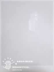 -悠巷形象设计