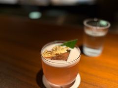-Joy酒隐(西湖店)