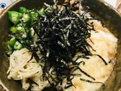 -麦秋寿司(富都广场店)