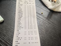 -老街坊海鲜家常菜(新城路店)