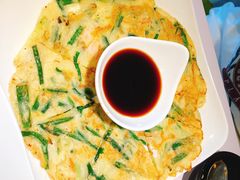 -李先生的首尔小馆(松江启源广场店)