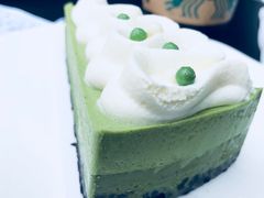 -星巴克(1788广场店)