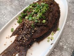 -高玛纳驴肉火烧(河间总店)