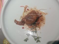 -匠和风精致料理(祥禾天地店)