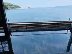 -伊王岛温泉
