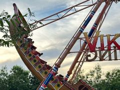 -水上乐园·欢乐世界