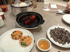 -群乐饭店(滨安路店)