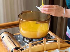 -云腾食府·云南菜
