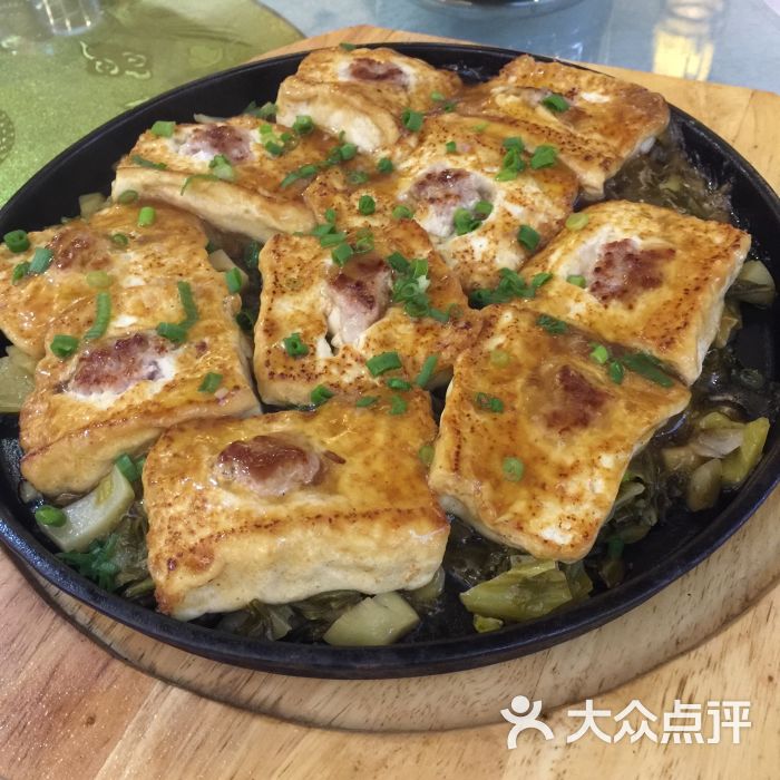 客家王-图片-广州美食-大众点评网