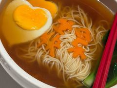 -拾宴(汇智国际商业中心店)