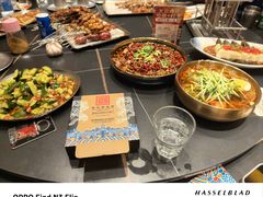 -锦州御烧烤·形象店(人民街店)