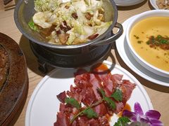 -大丰收李家(闽侯正荣财富中心广场店)