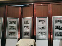 -山西会馆·晋菜·晋商宴·学堂记忆(许坦西街店)