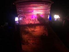 -1点点(温州府前店)