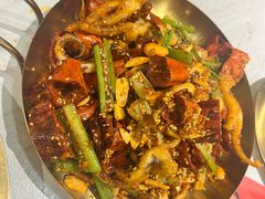 -辣盆盆麻辣小龙虾(哈尔滨总店)