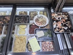 -福建美食城(老君堂店)