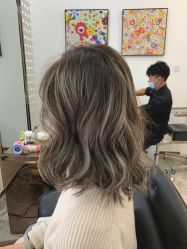 点击看大图 -INSTYLE造型·明星店