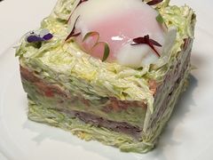 -和牛食堂•BISTRO(广州首店)