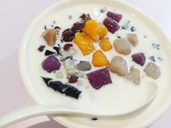 -大蜜旺(丽水店)