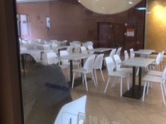 -乡村基(双流时代奥特莱斯餐厅)