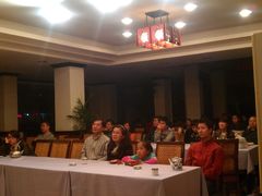 -武汉天乐社武宫剧场