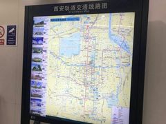 -大差市(地铁站)