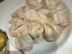 -金谷园饺子馆(北邮总店)