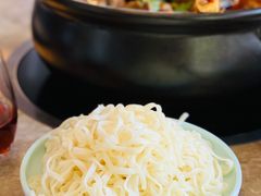 -沪小胖小龙虾(淮海中路旗舰店)